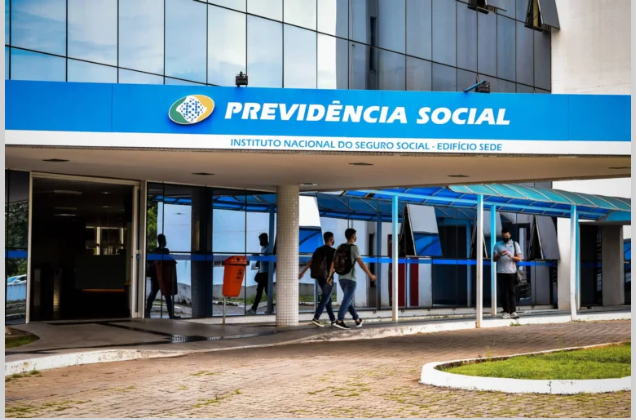 Vítimas de golpes no INSS serão localizadas pelo governo em campanha de busca ativa
