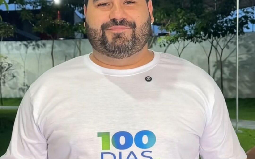 Itapecuru-Mirim: Falta de merenda escolar na gestão Felipe Marreca revolta pais de alunos
