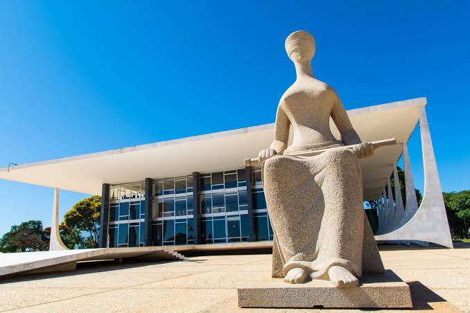 STF tira das Câmaras municipais o poder de julgar contas de prefeitos