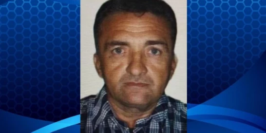 Perícia procura por família de maranhense encontrado morto em Cuiabá