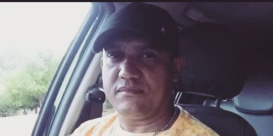 Vigia é Executado a Tiros Dentro de Restaurante em Coelho Neto (MA)