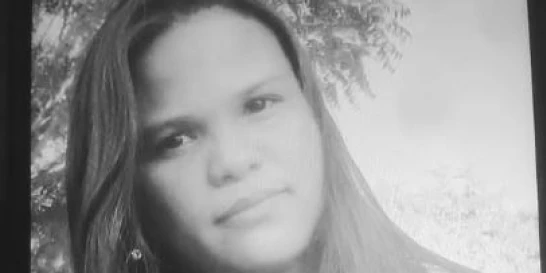 Mulher é morta a tiros em bar de Amarante do Maranhão