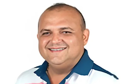 Vereador de Cantanhede tem mandato cassado por compra de votos