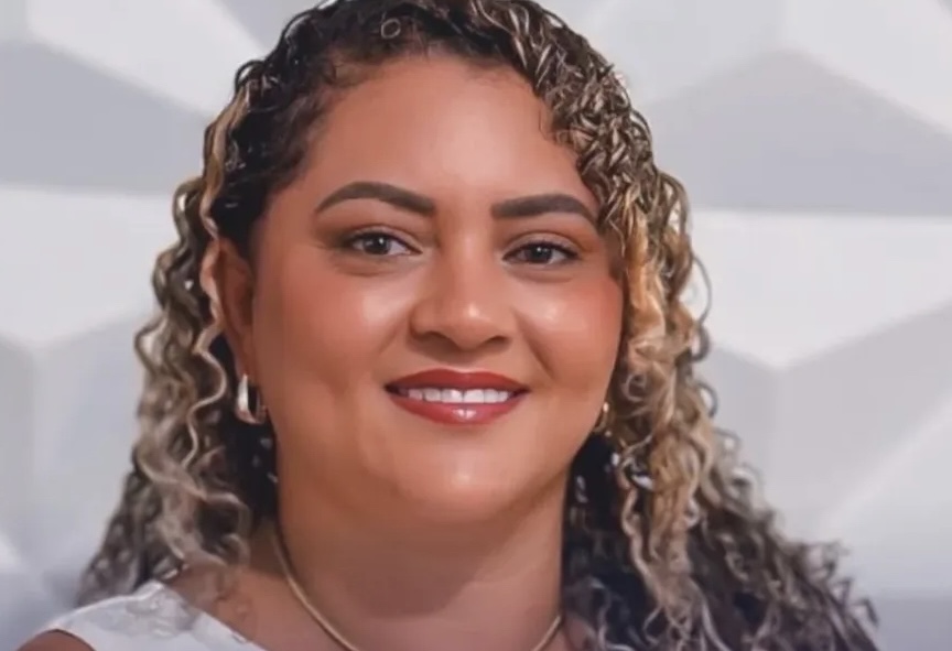 Vice-prefeita de Cedral e familiares são suspeitos de receber indevidamente o seguro-defeso