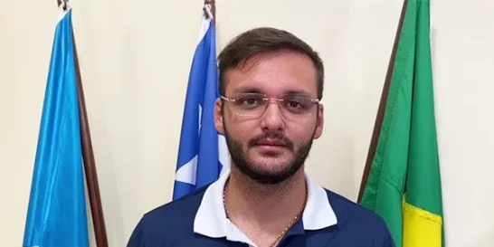 Prefeito de Santa Inês e mais 13 viram réus por suposto desvio de R$ 55 milhões
