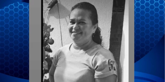 Bela Vista do Maranhão: mulher morre após sofrer choque elétrico em extensão depois de usar máquina de lavar