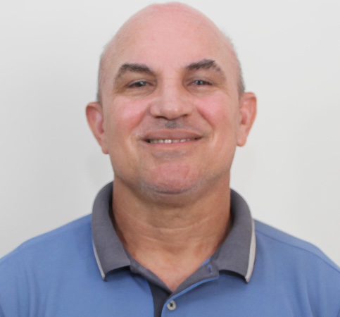 Secretário de Obras de Buriti-MA é assassinado por Guarda Municipal