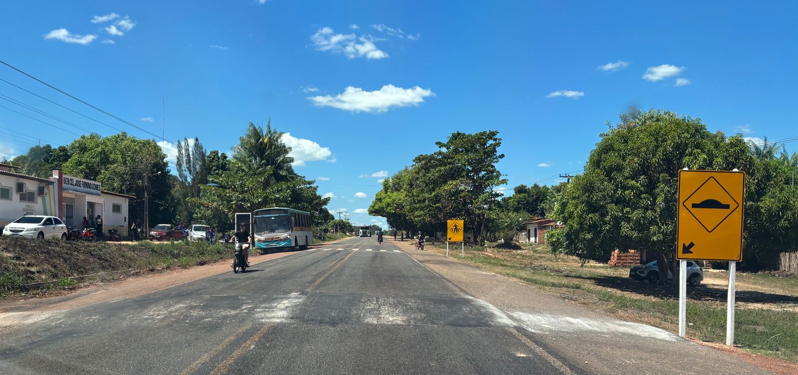 ed64ab6e-b0ef-41e0-b8f3-6f8a5380a2d1