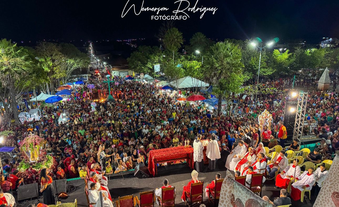 43a07e94-41b1-4916-9158-53d6b87dc33f