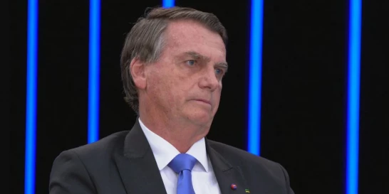 STF inicia julgamento de Jair Bolsonaro e mais sete aliados nesta terça (2)
