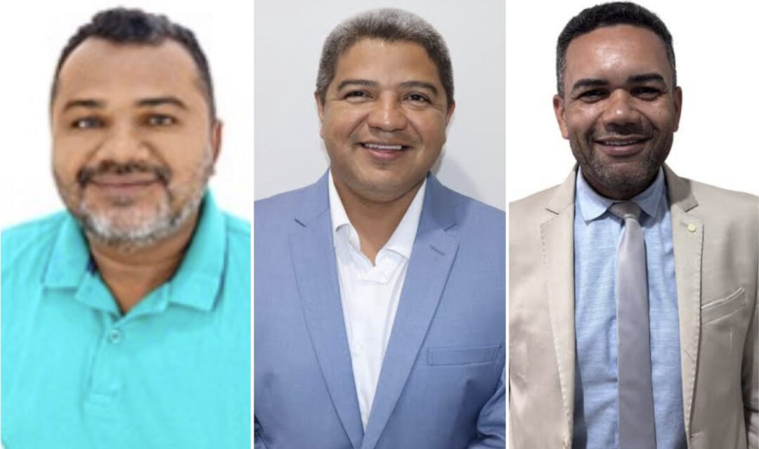 Justiça condena vereadores de bom jardim por desvio e fraude em esquema milionário