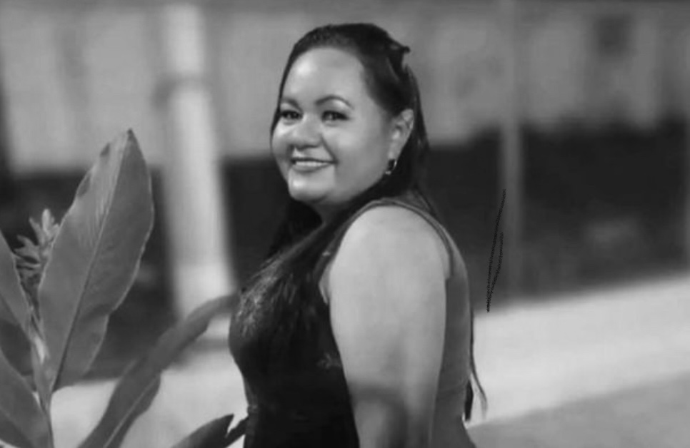 Presidente Vargas: técnica em enfermagem morre em circunstâncias investigadas como possível suicídio.