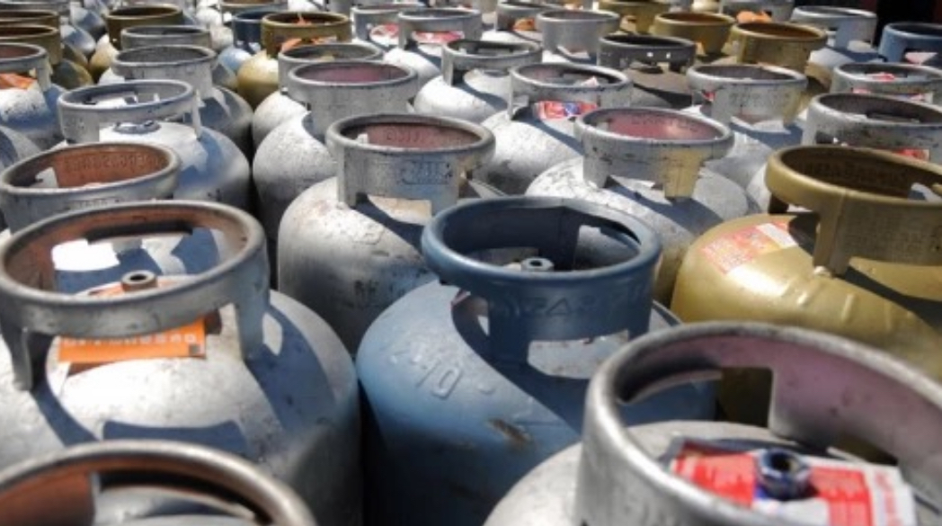 Botijão de gás gratuito: veja as regras para famílias receberem gás de cozinha.