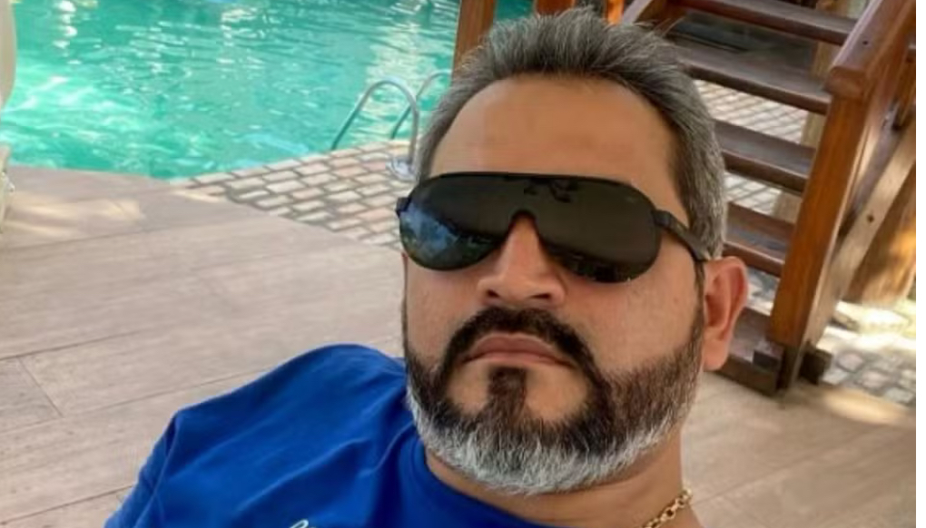 Vereador de Presidente Vargas é investigado pelo MPMA por esquema de “funcionário-fantasma” em Buriticupu.