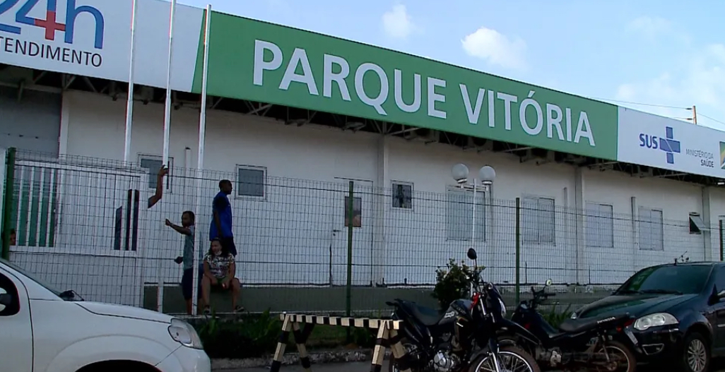 Secretaria de Estado da Saúde confirma internação de duas pessoas com suspeita de intoxicação por metanol no Maranhão.