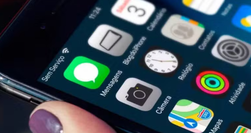 MP solicita à Justiça que Vivo pare de vender novos planos até resolver falhas na prestação de serviços no MA.