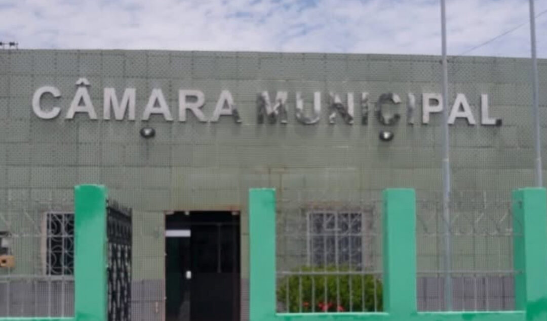 Casas populares, Mercado e Creche são travados na Câmara de Vereadores de Presidente Vargas.