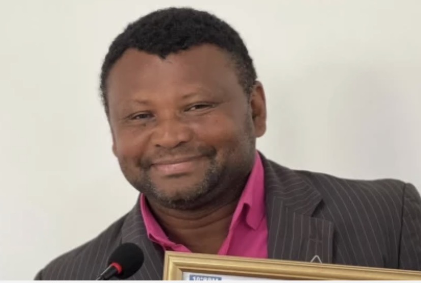 Presidente da Câmara de Turilândia assume prefeitura, mesmo cumprindo prisão domiciliar.