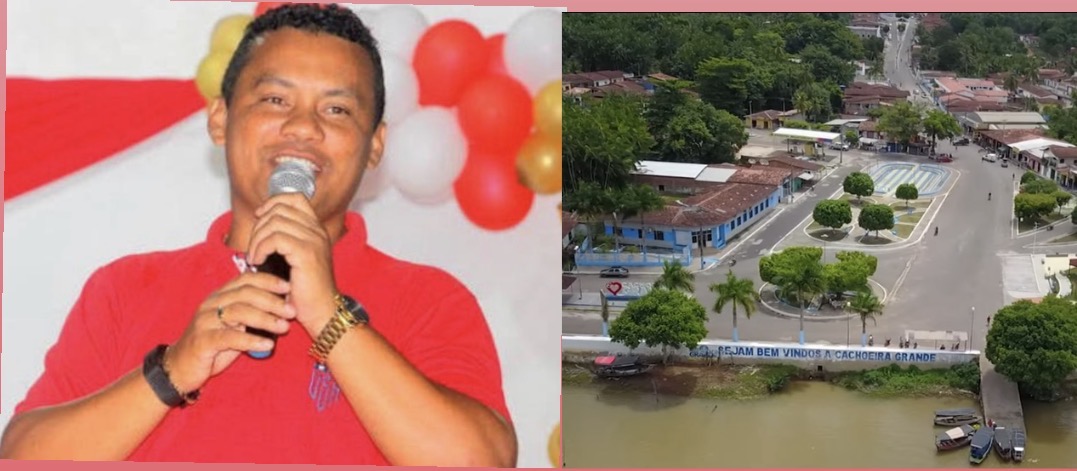 Sob comando de Josimar Maranhãozinho: Ministério Público aciona Justiça para obrigar município de Cachoeira Grande a pagar servidores.