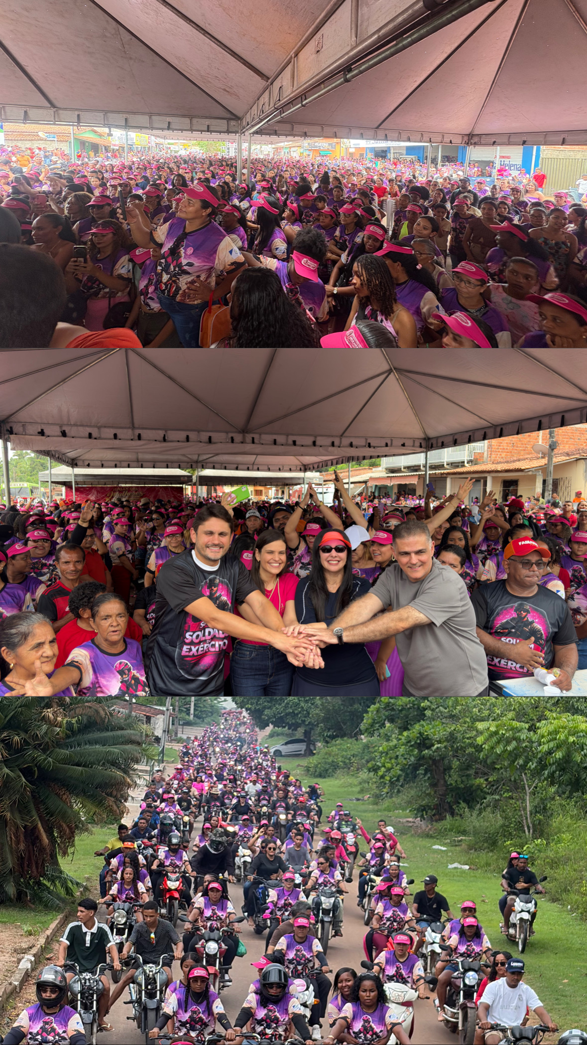 C2D6C23C-F15F-4EF4-98EA-208240B65E97