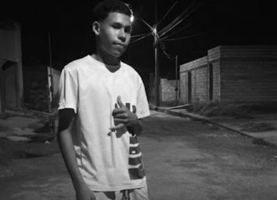 Prefeitura de Nina Rodrigues lamenta afogamento de adolescente e reforça adoção de medidas de segurança na Praia dos Amores.