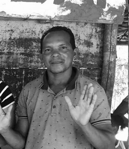 Vereador Riba da Gorete de presidente Vargas é alvo de investigação do Ministério Público por colocar cunhada como possível funcionária fantasma na Câmara Municipal