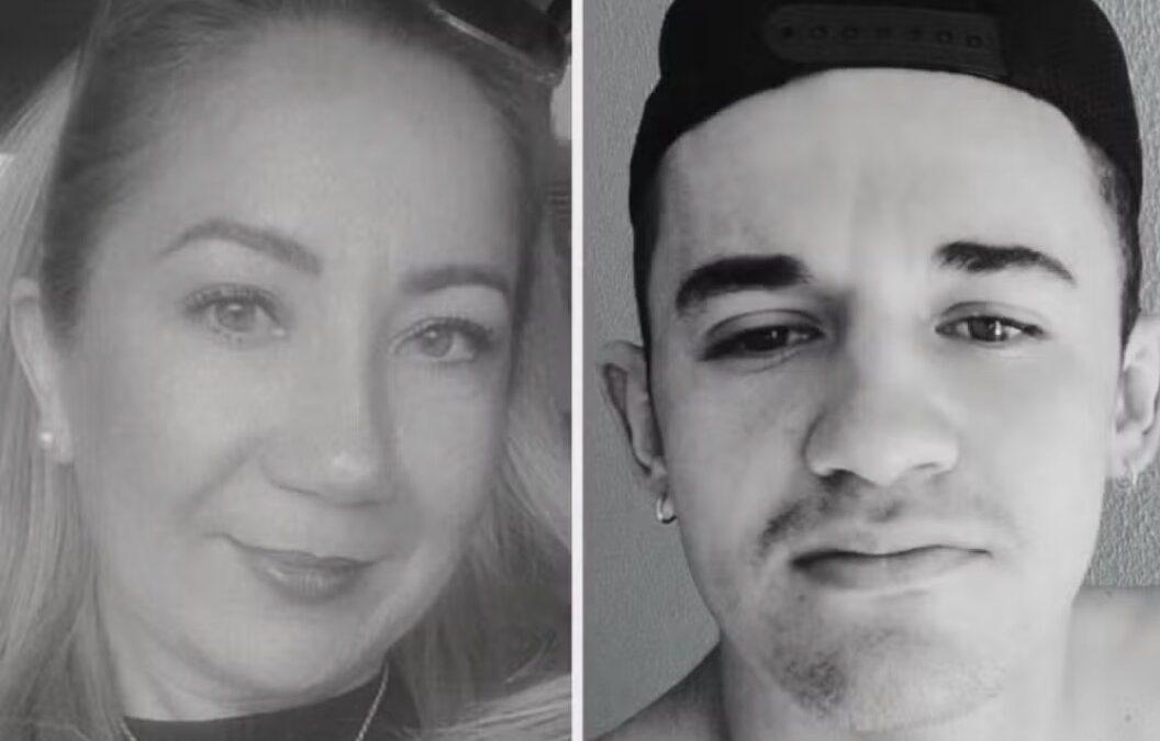 Mulher é morta com golpe de faca em Sucupira do Norte; suspeito tirou a própria vida após o crime
