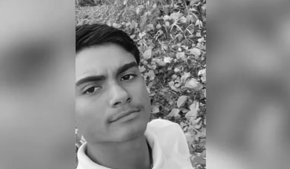 Adolescente de 15 anos morre afogado em balneário na zona rural de Santa Luzia (MA)