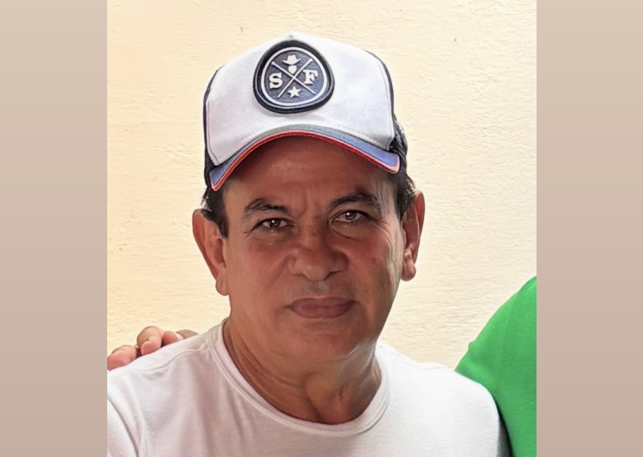 Presidente Vargas (MA): TCE-MA confirma que ex-vereador Tony está apto para disputar eleições em 2028